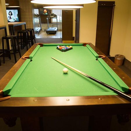 Hotel Wawrzyniak Zduny  Ngoại thất bức ảnh